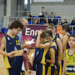 koszykowka-final (28).JPG